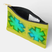 Zubehörbeutel Zubehörtasche (Offen)