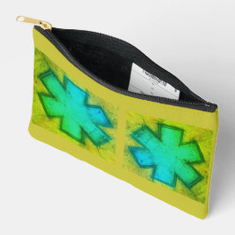 Zubehörbeutel Zubehörtasche