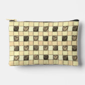 Zubehörbeutel Zubehörtasche (Vorderseite)