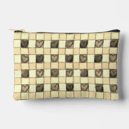 Zubehörbeutel Zubehörtasche