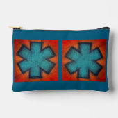 Zubehörbeutel Zubehörtasche (Vorderseite)