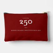 Zubehörtasche — Spell Hall (Rückseite)