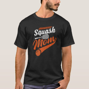 Zucchini-Mama T-Shirt