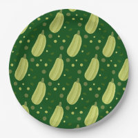 Zucchini