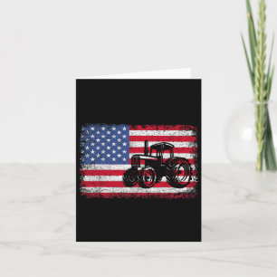 Züchter in den USA Flaggen Patriotische Zuchtgesch Karte