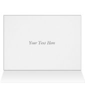 Zuchthundeporträts des Schäferhunds Labrador (Innenansicht Horizontal (Oben))