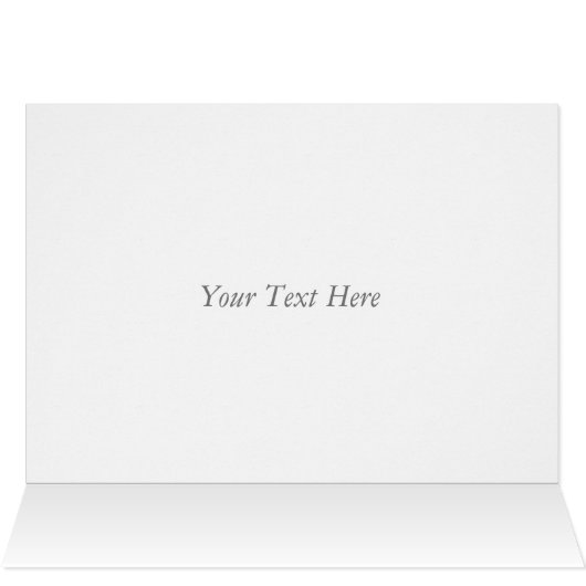 Zuchthundeporträts des Schäferhunds Labrador (Innenansicht Horizontal (Oben))