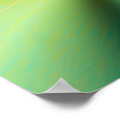 Zuchtmaterial. Poster (Ecke)