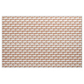 Zucker Churro Fried Teig Konditorei Spanisches Ess Stoff (Yard (91,4 cm))