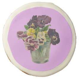 Zucker-Cookie-Design #6