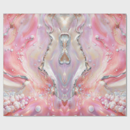 Zucker Geschenkpapier