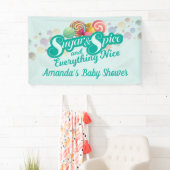 Zucker & Gewürz und alles Nizza Banner (Insitu)