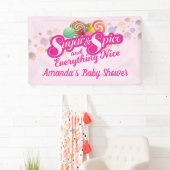 Zucker & Gewürz und alles Nizza Banner (Insitu)