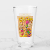 Zucker! Glas (Rückseite)