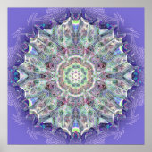 Zucker Poster (Vorne)