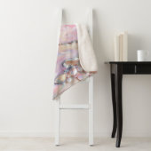 Zucker Sherpadecke (Beispiel)