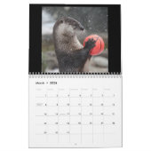 Zucker-Shots-Kalender 2020 Kalender (Mär 2026)