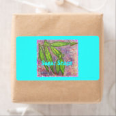 Zucker-Snaps (Insitu)