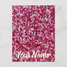 Zucker streut farbenfrohe Backkristalle Geschenk