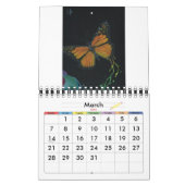 Zucker tankte Kalender 2013 (Mär 2027)