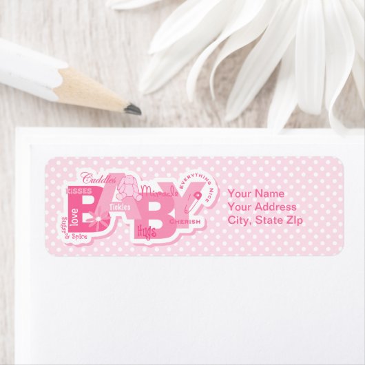 Zucker- und Gewürzmarken (Insitu)