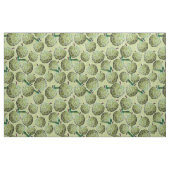 Zuckerapplikationsfarbe | Grün Stoff (Yard (91,4 cm))