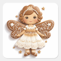 Zuckerbrot: Eine Lebkuchenherstellung