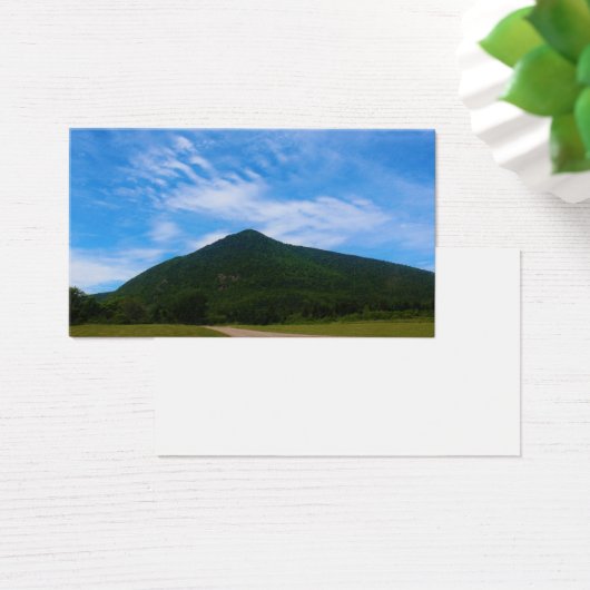 Zuckerhut (Schreibtisch)