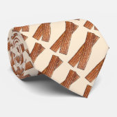 Zuckerhut Churro Fried Dough Pastries Churros Prin Krawatte (Gerollt)