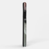 Zuckerkäfer schlafen in Blanket Case-Mate iPhone Hülle (Hinten/Rechts)