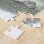 Zuckerkäfer schlafen in Blanket Puzzle (Seite)