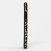 Zuckerkultur - Gefühl aufgefüllt Case-Mate iPhone Hülle (Hinten/Rechts)