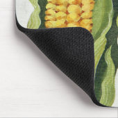Zuckermais 2013 mousepad (Ecke)