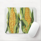 Zuckermais 2013 mousepad (Mit Mouse)