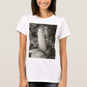 Zuckermais T-Shirt