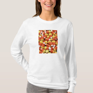 Zuckermais T-Shirt