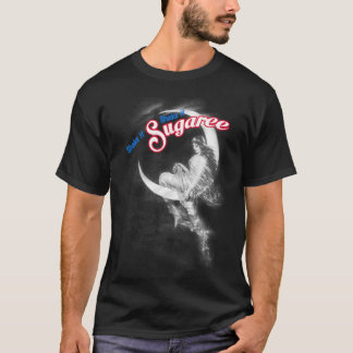 Zuckermond T-Shirt