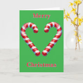 Zuckerrohr Karte (Gelbe Blume)