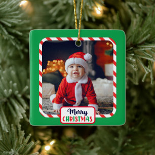 Zuckerrohr (mit Fotos) Keramik Keramikornament