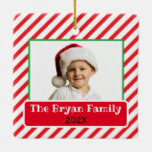 Zuckerrohr (mit Fotos) Keramik Keramikornament (Rückseite)