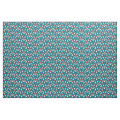 Zuckerrohr Stoff (Yard (91,4 cm))