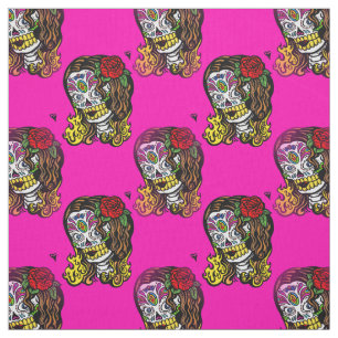 Zuckerrohr Stoff