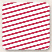 Zuckerrohr Untersetzer (Vorderseite)