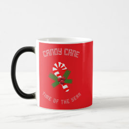 Zuckerrohrzeit des Jahres Verwandlungstasse