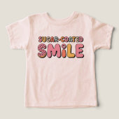 Zuckerrübe | Donut (Design Vorderseite)