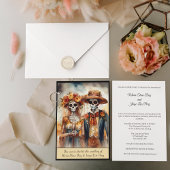 Zuckerrübe, Gewürz Einladung