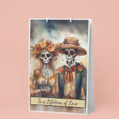 Zuckerrübe, Gewürz Mittlere Geschenktüte