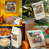 Zuckerrübe, Gewürz Poster