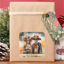 Zuckerrübe, Gewürz