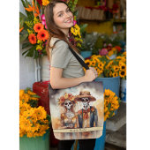 Zuckerrübe, Gewürz Tasche